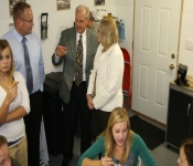 SarahConfirmation 088